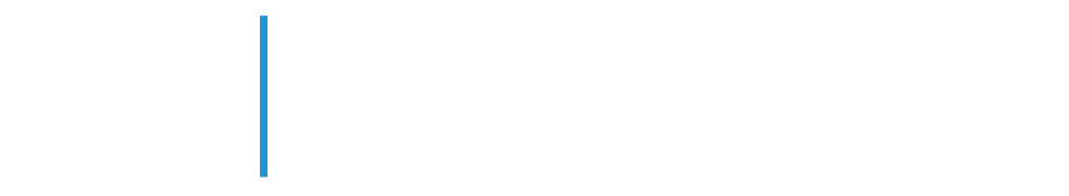 コトバ・コミュニケーションズ公式サイト | Cotoba Communications